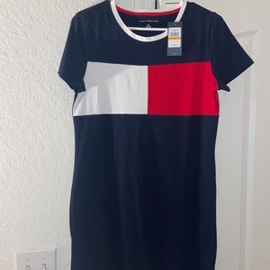 Tommy Hilfiger Dress